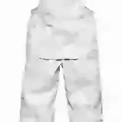 Painters' Bib and Brace